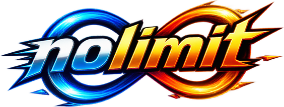 nolimit logo